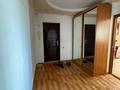 3-комнатная квартира · 70 м² · 5/5 этаж, мкр 8, Гришина за 16.5 млн ₸ в Актобе — фото 3