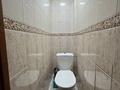 3-комнатная квартира · 70 м² · 5/5 этаж, мкр 8, Гришина за 16.5 млн ₸ в Актобе — фото 4