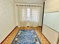 2-комнатная квартира, 42 м², 4/4 этаж, мкр №8 82 за 21 млн 〒 в Алматы, Ауэзовский р-н — фото 4