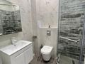 2-комнатная квартира · 42.3 м² · 6/12 этаж, Улы Дала 33 за 320 000 ₸ в Астане, Нура р-н — фото 3