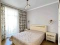 2-комнатная квартира · 42.3 м² · 6/12 этаж, Улы Дала 33 за 320 000 ₸ в Астане, Нура р-н — фото 4