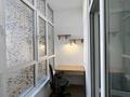 2-комнатная квартира · 42.3 м² · 6/12 этаж, Улы Дала 33 за 320 000 ₸ в Астане, Нура р-н — фото 6