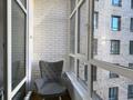 2-комнатная квартира · 42.3 м² · 6/12 этаж, Улы Дала 33 за 320 000 ₸ в Астане, Нура р-н — фото 7