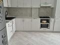 3-комнатная квартира · 115 м² · 3/5 этаж, мкр. Алтын орда, Мкр Батыс-2 16а за ~ 32.7 млн ₸ в Актобе — фото 3