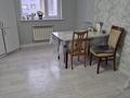 3-комнатная квартира · 115 м² · 3/5 этаж, мкр. Алтын орда, Мкр Батыс-2 16а за ~ 32.7 млн ₸ в Актобе — фото 4