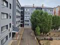 3-комнатная квартира · 115 м² · 3/5 этаж, мкр. Алтын орда, Мкр Батыс-2 16а за ~ 32.7 млн ₸ в Актобе — фото 8