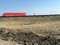 Участок · 2 га, Береке (Память Ильича), Трасса за 15 млн ₸ в Атырау — фото 4