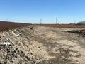Участок · 2 га, Береке (Память Ильича), Трасса за 15 млн ₸ в Атырау — фото 7