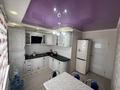3-комнатная квартира · 81.4 м² · 5/5 этаж, мкр Нурсая, Елорда 82 за 27.5 млн ₸ в Атырау