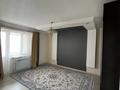 3-комнатная квартира · 81.4 м² · 5/5 этаж, мкр Нурсая, Елорда 82 за 27.5 млн ₸ в Атырау — фото 4