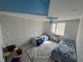 3-комнатная квартира · 81.4 м² · 5/5 этаж, мкр Нурсая, Елорда 82 за 27.5 млн ₸ в Атырау — фото 5