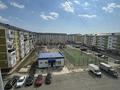 3-комнатная квартира · 81.4 м² · 5/5 этаж, мкр Нурсая, Елорда 82 за 27.5 млн ₸ в Атырау — фото 7