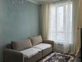 1-бөлмелі пәтер · 45 м² · 8/10 қабат, Ж.Балапанова 43, бағасы: 270 000 ₸ в Талдыкоргане, мкр Болашак