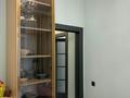1-бөлмелі пәтер · 45 м² · 8/10 қабат, Ж.Балапанова 43, бағасы: 270 000 ₸ в Талдыкоргане, мкр Болашак — фото 2