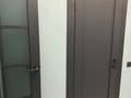 1-бөлмелі пәтер · 45 м² · 8/10 қабат, Ж.Балапанова 43, бағасы: 270 000 ₸ в Талдыкоргане, мкр Болашак — фото 11