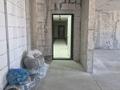 3-комнатная квартира · 117 м² · 9 этаж, Утепова 31 за 65 млн ₸ в Алматы, Бостандыкский р-н — фото 10