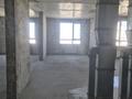 3-комнатная квартира · 117 м² · 9 этаж, Утепова 31 за 65 млн ₸ в Алматы, Бостандыкский р-н — фото 11