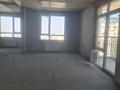 3-комнатная квартира · 117 м² · 9 этаж, Утепова 31 за 65 млн ₸ в Алматы, Бостандыкский р-н — фото 12