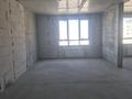 3-комнатная квартира · 117 м² · 9 этаж, Утепова 31 за 65 млн ₸ в Алматы, Бостандыкский р-н — фото 13