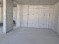 3-комнатная квартира · 117 м² · 9 этаж, Утепова 31 за 65 млн ₸ в Алматы, Бостандыкский р-н — фото 14