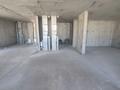 3-комнатная квартира · 117 м² · 9 этаж, Утепова 31 за 65 млн ₸ в Алматы, Бостандыкский р-н — фото 4