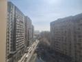 3-комнатная квартира · 117 м² · 9 этаж, Утепова 31 за 65 млн ₸ в Алматы, Бостандыкский р-н — фото 6