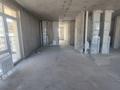 3-комнатная квартира · 117 м² · 9 этаж, Утепова 31 за 65 млн ₸ в Алматы, Бостандыкский р-н — фото 8