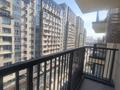 3-комнатная квартира · 117 м² · 9 этаж, Утепова 31 за 65 млн ₸ в Алматы, Бостандыкский р-н — фото 9
