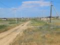 Участок · 10 соток, жилой массив Бауырластар-5 за 3 млн ₸ в Актобе — фото 2