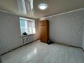 2-комнатная квартира · 50 м² · 6/6 этаж, мкр 12 за 15.4 млн ₸ в Актобе