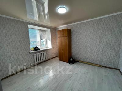 2-бөлмелі пәтер · 50 м² · 6/6 қабат, 12 ш/а., бағасы: 15.4 млн ₸ в Актобе, мкр 12