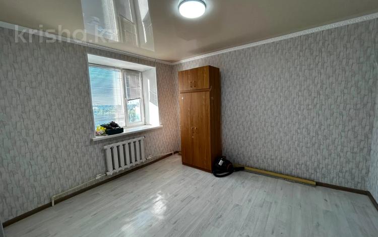 2-комнатная квартира · 50 м² · 6/6 этаж, мкр 12 за 15.4 млн ₸ в Актобе — фото 5