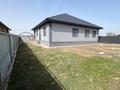 Отдельный дом · 5 комнат · 170 м² · 8.6 сот., Байтерек 42 — Сейдалиева Байтерек за 48 млн 〒 в Аскара Токпанова (Казцик) — фото 56