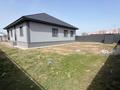 Отдельный дом · 5 комнат · 170 м² · 8.6 сот., Байтерек 42 — Сейдалиева Байтерек за 48 млн 〒 в Аскара Токпанова (Казцик) — фото 57
