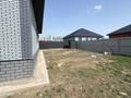 Отдельный дом · 5 комнат · 170 м² · 8.6 сот., Байтерек 42 — Сейдалиева Байтерек за 48 млн 〒 в Аскара Токпанова (Казцик) — фото 59
