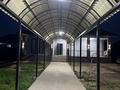 Отдельный дом · 5 комнат · 170 м² · 8.6 сот., Байтерек 42 — Сейдалиева Байтерек за 48 млн 〒 в Аскара Токпанова (Казцик) — фото 65