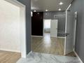 Отдельный дом · 5 комнат · 170 м² · 8.6 сот., Байтерек 42 — Сейдалиева Байтерек за 48 млн 〒 в Аскара Токпанова (Казцик) — фото 8