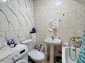 1-бөлмелі пәтер · 30 м² · 17/17 қабат, Иманова 50/1 — Жубанова, бағасы: 13.9 млн ₸ в Астане, Алматы р-н — фото 5