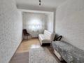 1-бөлмелі пәтер · 30 м² · 17/17 қабат, Иманова 50/1 — Жубанова, бағасы: 13.9 млн ₸ в Астане, Алматы р-н