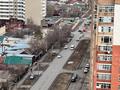 1-бөлмелі пәтер · 30 м² · 17/17 қабат, Иманова 50/1 — Жубанова, бағасы: 13.9 млн ₸ в Астане, Алматы р-н — фото 7