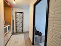 1-бөлмелі пәтер · 30 м² · 17/17 қабат, Иманова 50/1 — Жубанова, бағасы: 13.9 млн ₸ в Астане, Алматы р-н — фото 4