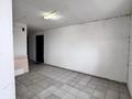 1-бөлмелі пәтер · 30 м² · 17/17 қабат, Иманова 50/1 — Жубанова, бағасы: 13.9 млн ₸ в Астане, Алматы р-н — фото 6
