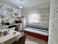 1-бөлмелі пәтер · 30 м² · 17/17 қабат, Иманова 50/1 — Жубанова, бағасы: 13.9 млн ₸ в Астане, Алматы р-н — фото 3