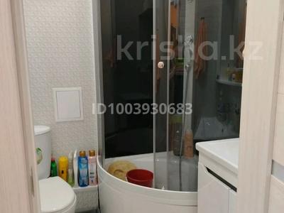 1-комнатная квартира · 30 м² · 5/5 этаж, 4 21 — 4-21 за 6.3 млн 〒 в Лисаковске