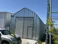 Склады · 120 м² за 600 000 ₸ в Алматы, Турксибский р-н