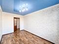 3-бөлмелі пәтер · 58 м² · 4/5 қабат, Самал, бағасы: 17 млн ₸ в Талдыкоргане, мкр Самал — фото 5