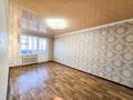 3-бөлмелі пәтер · 58 м² · 4/5 қабат, Самал, бағасы: 17 млн ₸ в Талдыкоргане, мкр Самал — фото 6