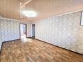 3-бөлмелі пәтер · 58 м² · 4/5 қабат, Самал, бағасы: 17 млн ₸ в Талдыкоргане, мкр Самал — фото 7