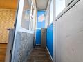 3-бөлмелі пәтер · 58 м² · 4/5 қабат, Самал, бағасы: 17 млн ₸ в Талдыкоргане, мкр Самал — фото 8