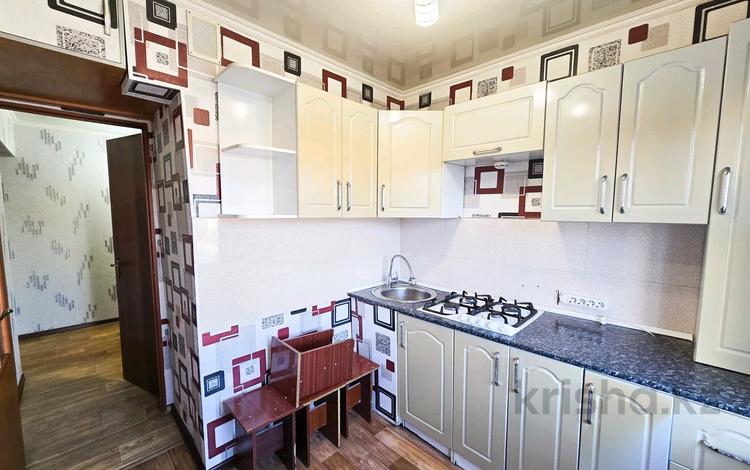 3-бөлмелі пәтер · 58 м² · 4/5 қабат, Самал, бағасы: 17 млн ₸ в Талдыкоргане, мкр Самал — фото 7
